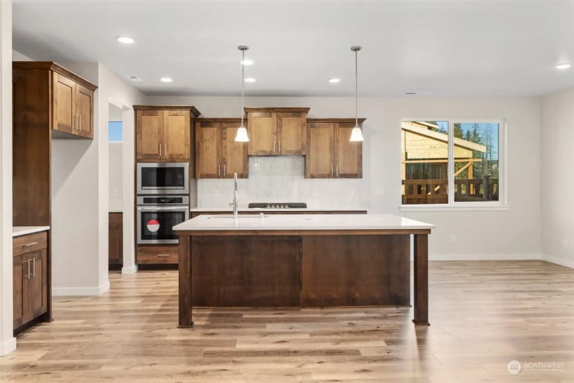 Property photo for 20330 Eagle Lane E #737, Bonney Lake photo 10