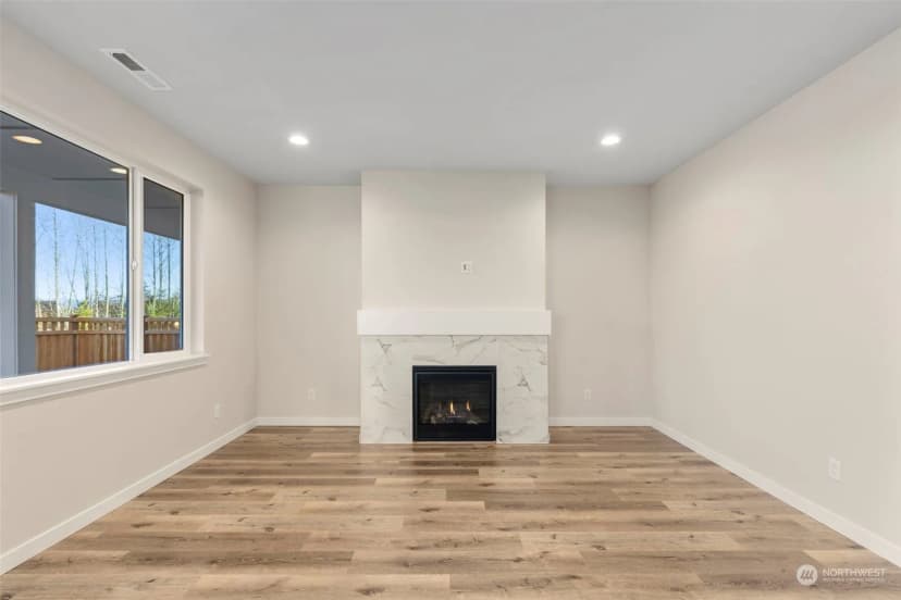 Property photo for 20330 Eagle Lane E #737, Bonney Lake photo 18
