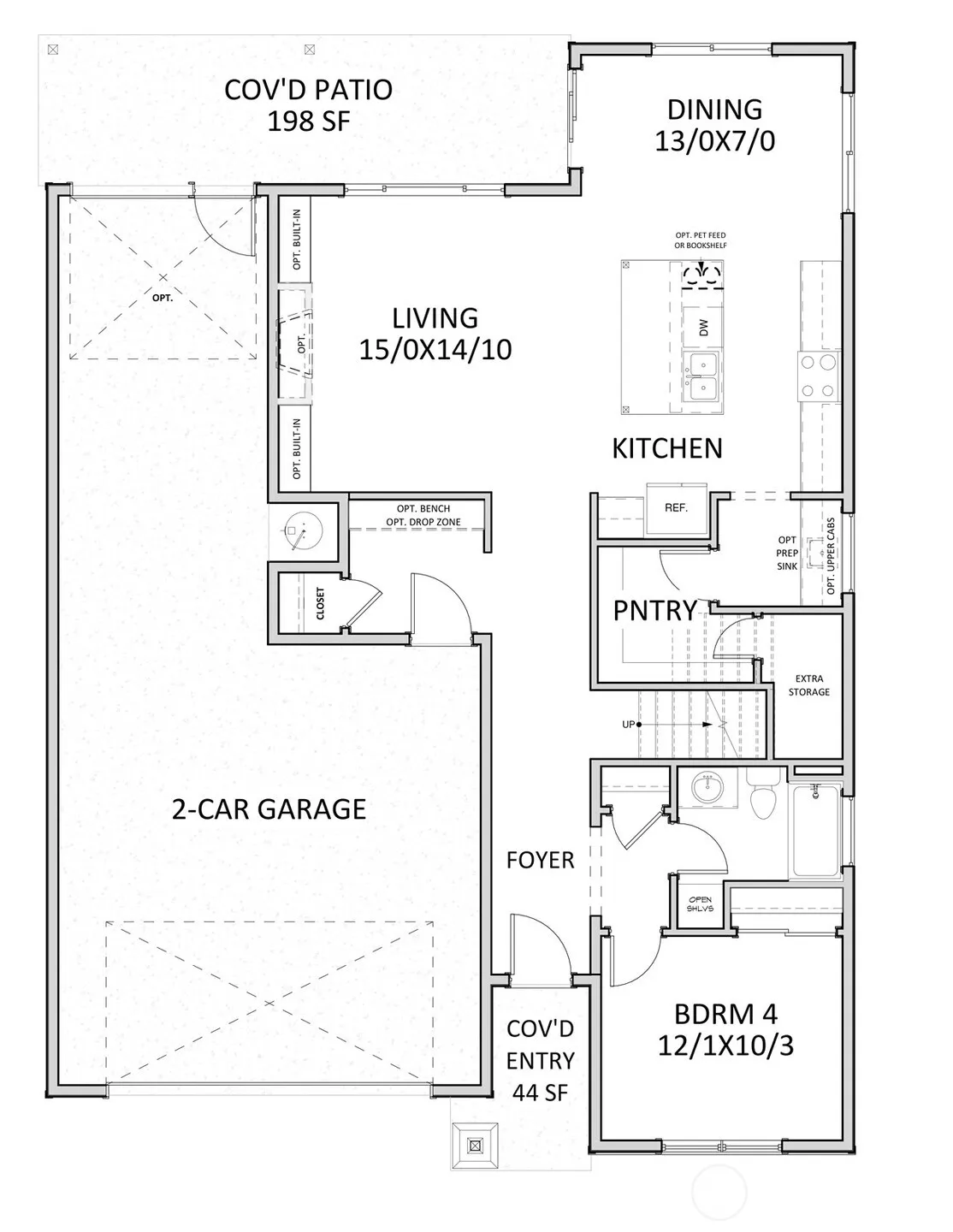 Property photo for 20330 Eagle Lane E #737, Bonney Lake photo 39