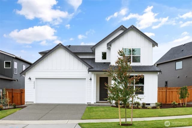 Property photo for 20330 Eagle Lane E #737, Bonney Lake