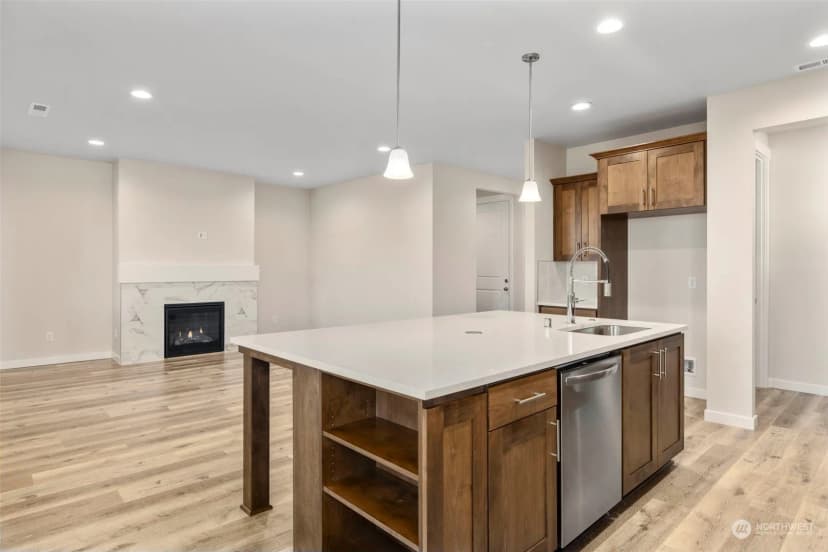 Property photo for 20330 Eagle Lane E #737, Bonney Lake photo 8