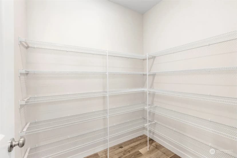 Property photo for 20330 Eagle Lane E #737, Bonney Lake photo 14
