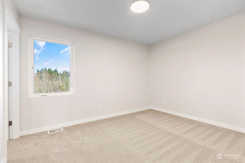 Property photo for 20330 Eagle Lane E #737, Bonney Lake photo 27