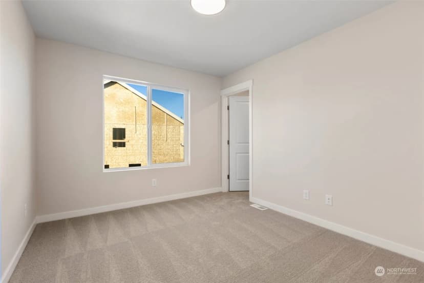 Property photo for 20330 Eagle Lane E #737, Bonney Lake photo 25