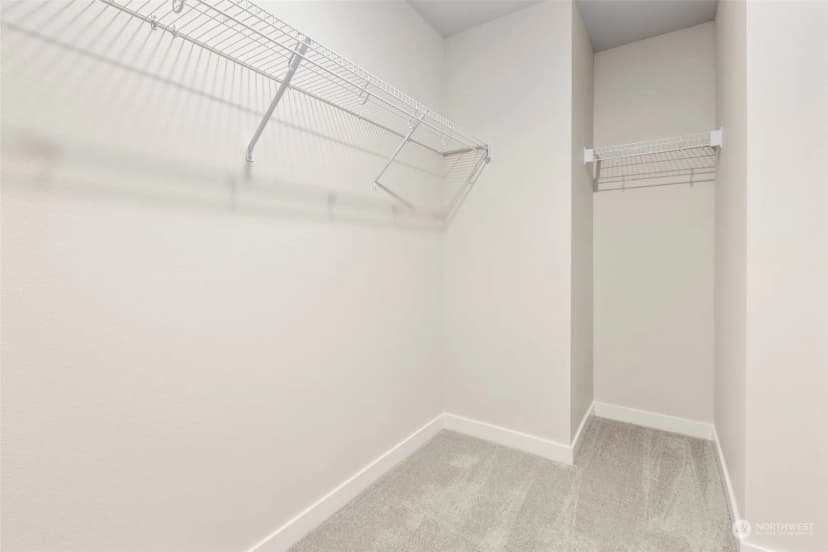 Property photo for 20330 Eagle Lane E #737, Bonney Lake photo 34