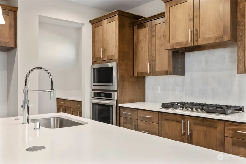 Property photo for 20330 Eagle Lane E #737, Bonney Lake photo 11