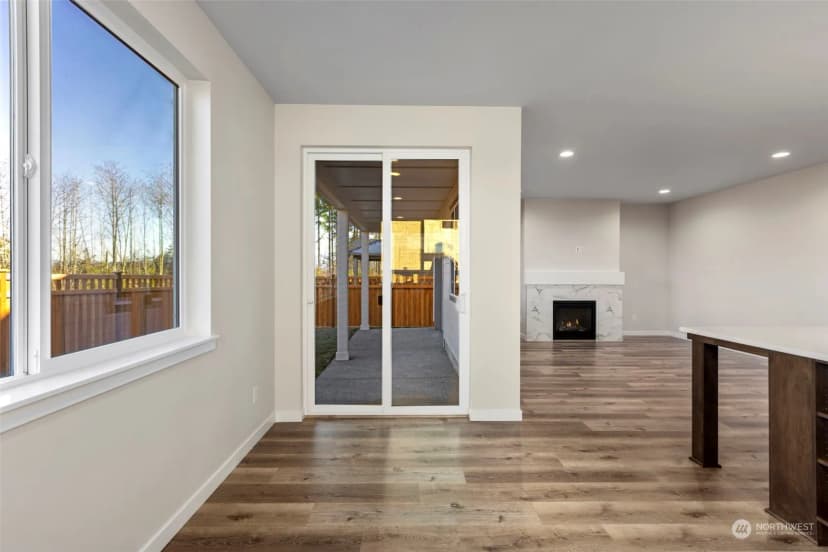 Property photo for 20330 Eagle Lane E #737, Bonney Lake photo 19