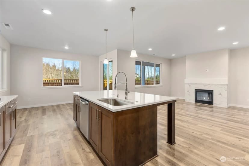 Property photo for 20330 Eagle Lane E #737, Bonney Lake photo 17