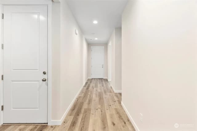Property photo for 20330 Eagle Lane E #737, Bonney Lake photo 2