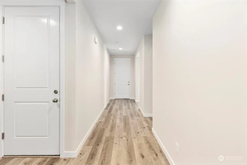 Property photo for 20330 Eagle Lane E #737, Bonney Lake photo 2