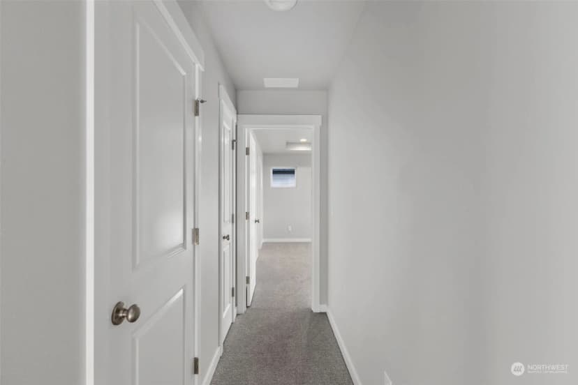 Property photo for 20330 Eagle Lane E #737, Bonney Lake photo 28