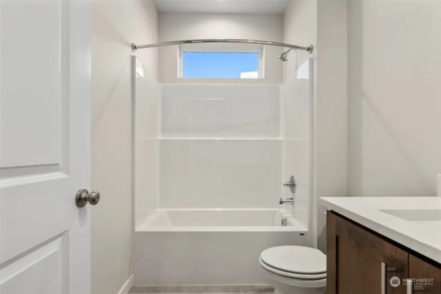 Property photo for 20330 Eagle Lane E #737, Bonney Lake photo 5