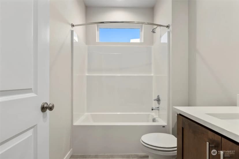 Property photo for 20330 Eagle Lane E #737, Bonney Lake photo 5
