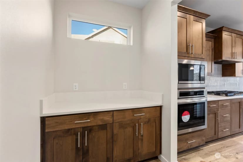 Property photo for 20330 Eagle Lane E #737, Bonney Lake photo 15