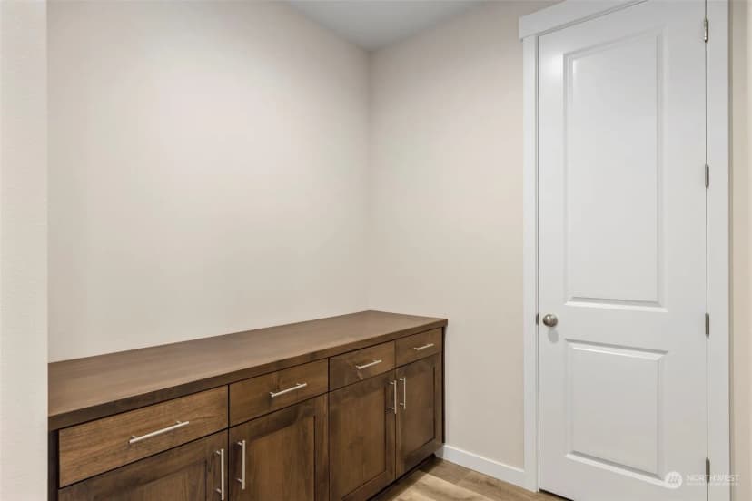 Property photo for 20330 Eagle Lane E #737, Bonney Lake photo 6