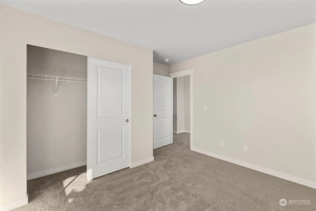 Property photo for 20330 Eagle Lane E #737, Bonney Lake photo 4