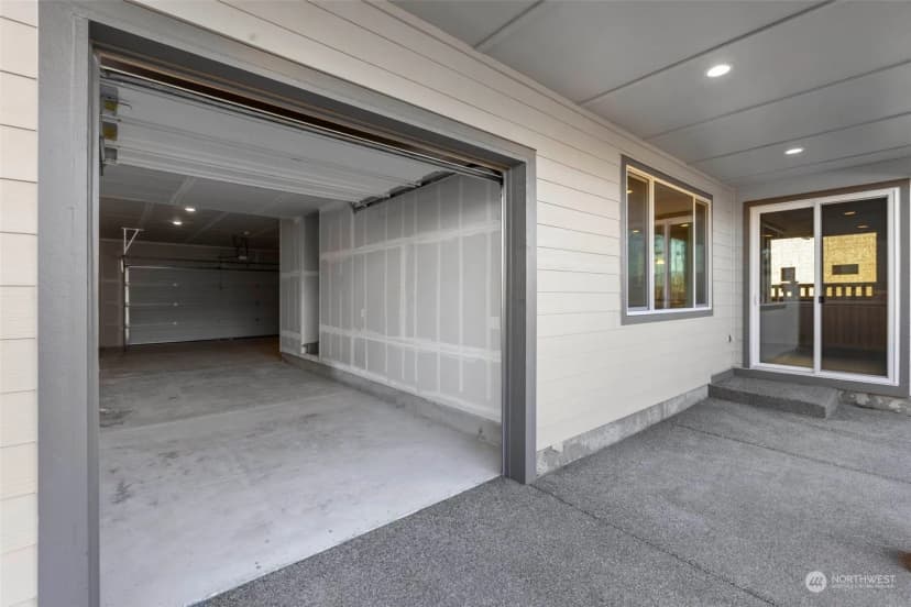 Property photo for 20330 Eagle Lane E #737, Bonney Lake photo 36