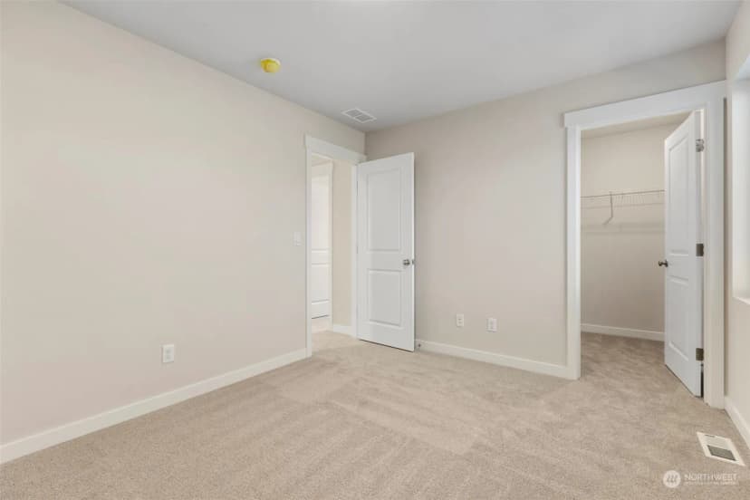 Property photo for 20330 Eagle Lane E #737, Bonney Lake photo 26