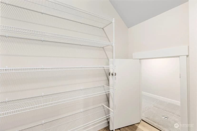 Property photo for 20330 Eagle Lane E #737, Bonney Lake photo 13