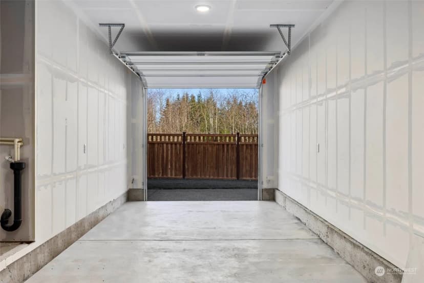 Property photo for 20330 Eagle Lane E #737, Bonney Lake photo 37