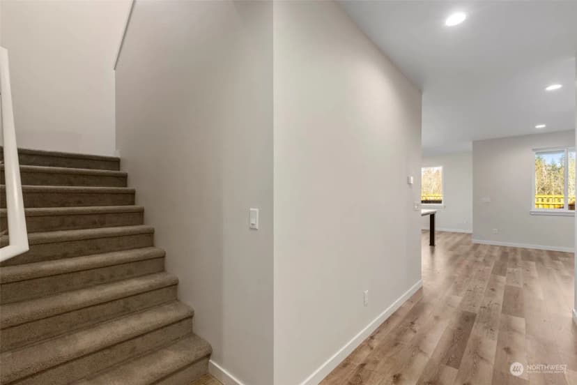 Property photo for 20330 Eagle Lane E #737, Bonney Lake photo 7