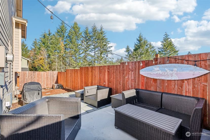 Property photo for 3821 Ne 14th Place, Renton photo 29
