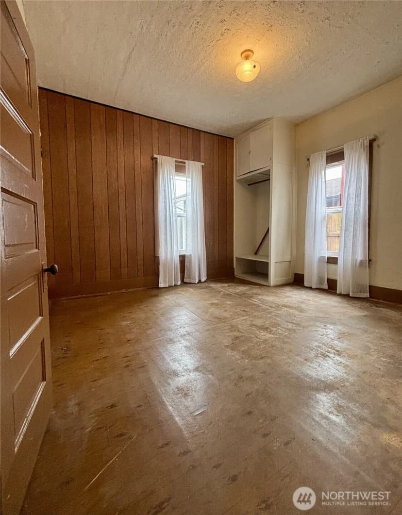 Property photo for 122 S Third Street, Montesano photo 15