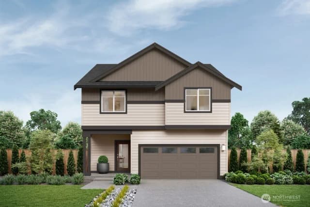 Property photo for 8856 44th Place Ne, Marysville