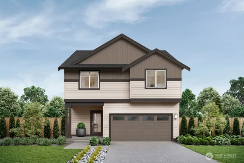 Property photo for 8856 44th Place Ne, Marysville