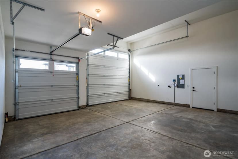 Property photo for 25708 64th Avenue Ct E #4, Graham photo 17