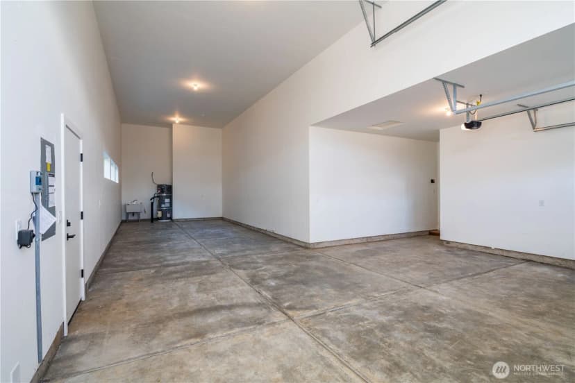 Property photo for 25708 64th Avenue Ct E #4, Graham photo 18