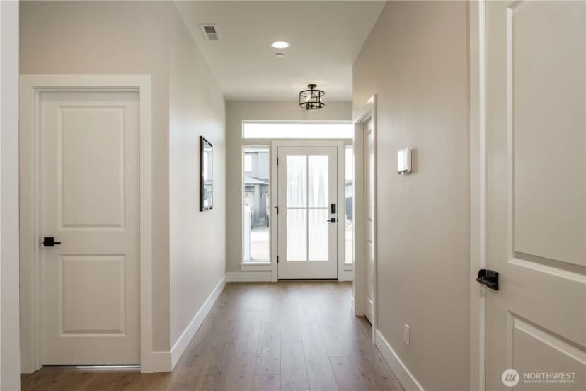 Property photo for 25708 64th Avenue Ct E #4, Graham photo 9