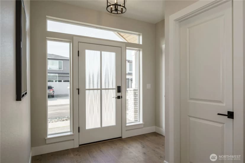 Property photo for 25708 64th Avenue Ct E #4, Graham photo 8