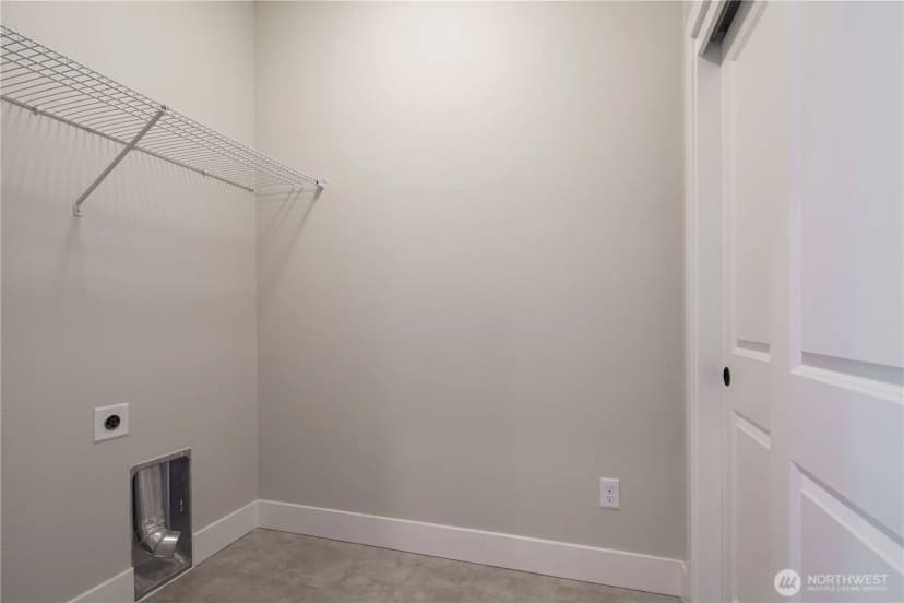 Property photo for 25708 64th Avenue Ct E #4, Graham photo 16