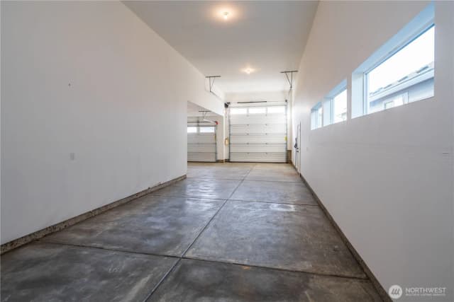 Property photo for 25708 64th Avenue Ct E #4, Graham photo 5
