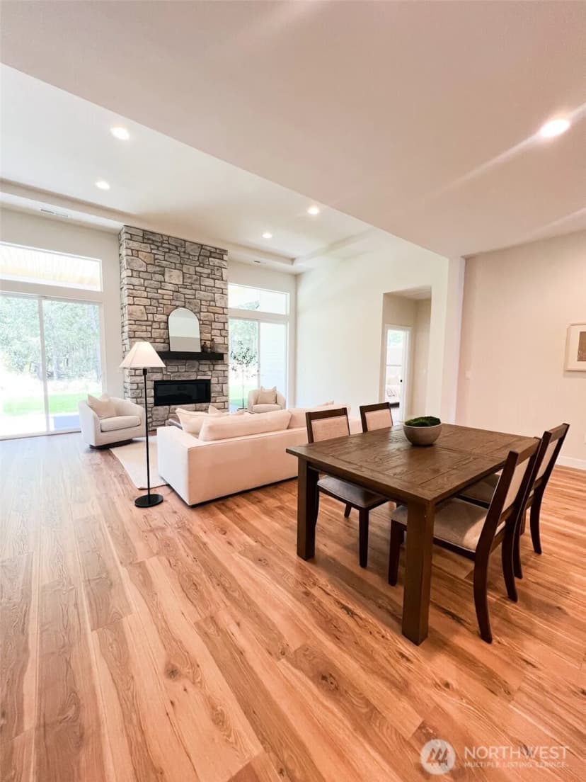 Property photo for 25708 64th Avenue Ct E #4, Graham photo 3
