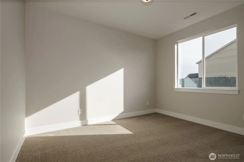 Property photo for 25708 64th Avenue Ct E #4, Graham photo 13