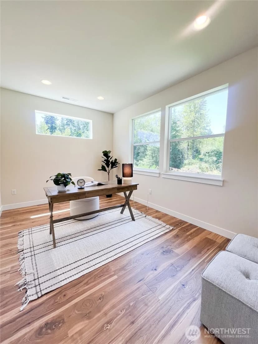 Property photo for 25708 64th Avenue Ct E #4, Graham photo 14