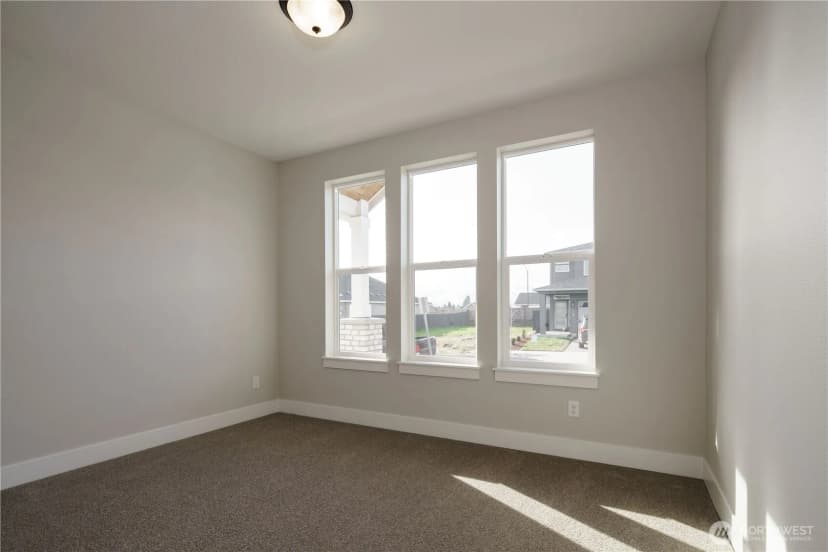 Property photo for 25708 64th Avenue Ct E #4, Graham photo 15