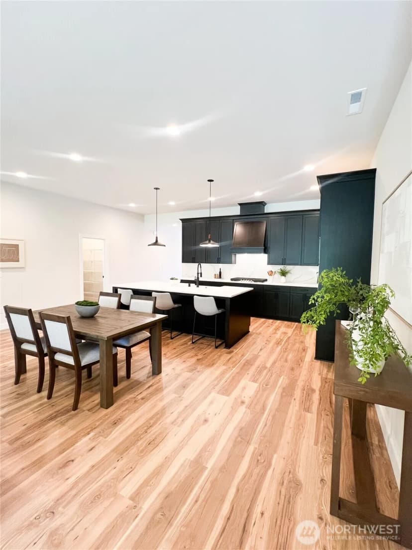 Property photo for 25708 64th Avenue Ct E #4, Graham photo 2