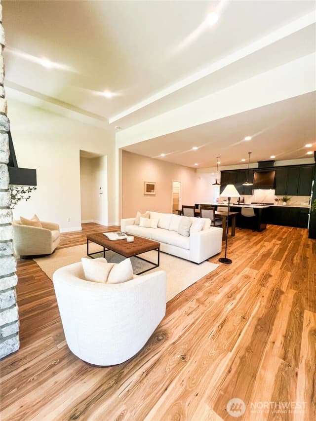 Property photo for 25708 64th Avenue Ct E #4, Graham photo 4
