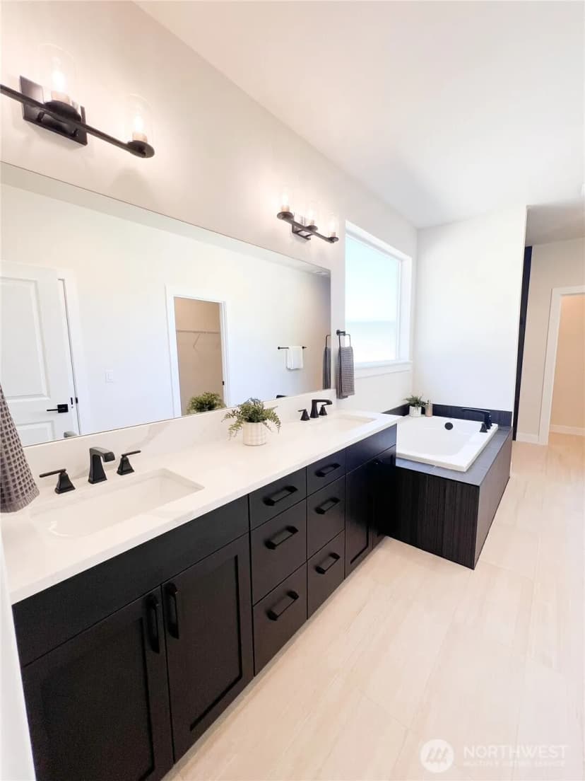 Property photo for 25708 64th Avenue Ct E #4, Graham photo 12