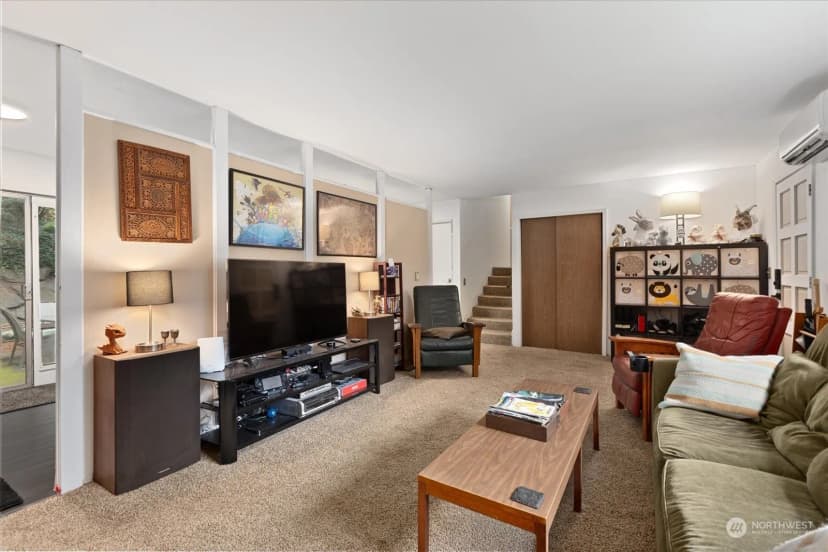 Property photo for 107 219th Place Se, Bothell photo 16