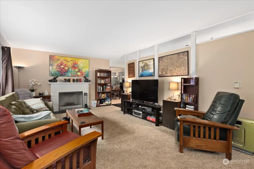 Property photo for 107 219th Place Se, Bothell photo 17
