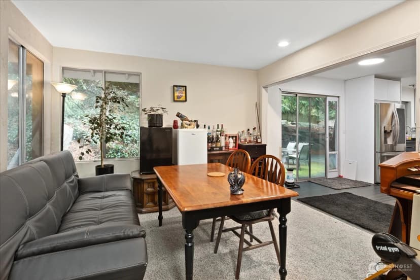 Property photo for 107 219th Place Se, Bothell photo 23