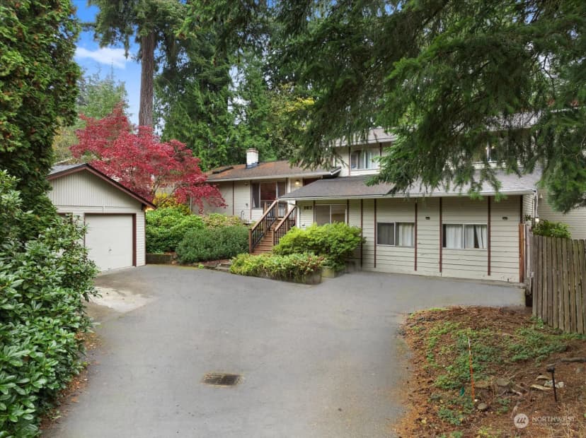 Property photo for 107 219th Place Se, Bothell photo 12