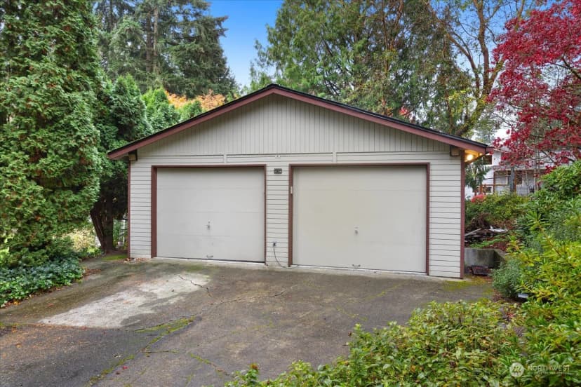 Property photo for 107 219th Place Se, Bothell photo 13