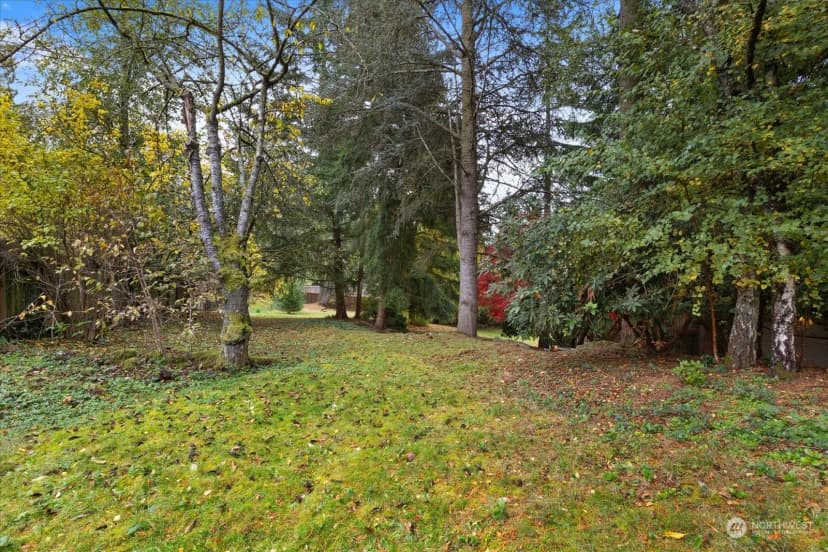 Property photo for 107 219th Place Se, Bothell photo 39