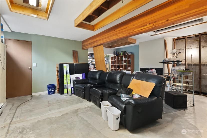 Property photo for 107 219th Place Se, Bothell photo 32