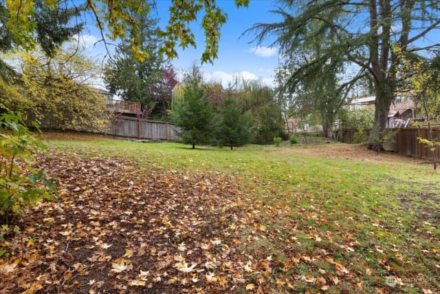 Property photo for 107 219th Place Se, Bothell photo 5